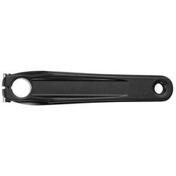 254304-21265793-21265793.jpg Samox, Kurbel, rechts, Hollowtech-Aufnahme für SHIMANO E7000/8000 und 6100 E-Bikemotore - Produktbild - 1