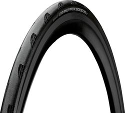 267386-21265809.jpg Continental Grand Prix 5000 S TR Tubeless 700x30C (30-622) faltbar - Produktbild - 1