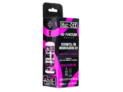267251-21265840-21265840.jpg Muc-Off Pannenschutzflüssigkeit Dichtmittel Kit 18–29" 300 ml - Produktbild - 1