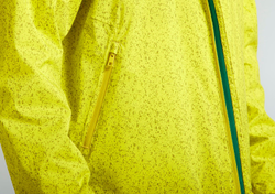 201-02-00280-8715019411731-6-21265875-21265875.jpg Fahrrad Regenjacke Basil Skane HiVis neon yellow, Gr. S, Herren - Produktbild - 2