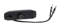 202-21-03625-8713249304045-Wiener-5-21266139.png LED-E-Bike-Rücklicht Trelock LS 414 COB Line Signal,schwarz - Produktbild - 2