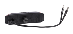 202-21-03627-8713249304083-Wiener-5-21266141-21266141.png TRELOCK LED-Dynamo-Ruecklicht LS 415 COB Line Signal schwarz - Produktbild - 2