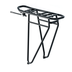 017b73d76d38471f4d88d196463afeee-21266291-21266291.JPG Racktime BASIC 2.0 TOUR Gepäckträger 29" Snapit 2.0 schwarz - Produktbild - 1