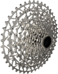 Zahnkranz-Kass. SRAM XG-1251 XDR XPLR 12-f.10,11,13,15,17,19,21,24,28,32,38,44 - Produktbild - 3