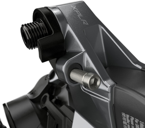 Schaltwerk SRAM Rival XPLR eTap AXS D1 mittl.Käfig,max.44Z.sw,stahl/alu,12f - Produktbild - 3