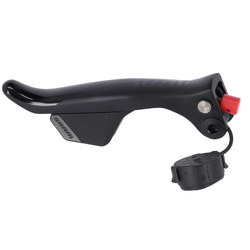 Bremshebel Assy SRAM Rival eTap AXS links, Disc - Produktbild - 1