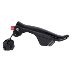 Bremshebel Assy SRAM Rival eTap AXS rechts, Disc - Produktbild - 1