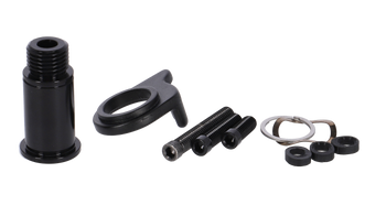 Schraubenkit SRAM f. Red eTap AXS 36Z.,11.7518.093.008 - Produktbild - 1