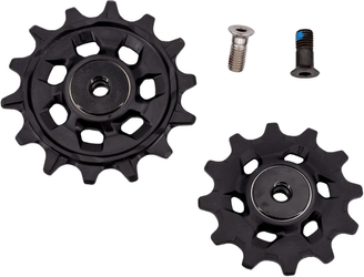 Pulleykit SRAM f. GX Eagle AXS 117518000000 - Produktbild - 1