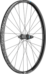 214-01-02026-7613052349466-1-21266386.png Laufrad H 1900 SPLINE 27,5" HYBRID 35 mm, DT SWISS
HR 12/148 mm Boost, Disc Center Lock, SRAM XD Steel (SSRAM) mit Ratchet LN 18
Größe: 584 x 35 mm, Farbe: schwarz, Gewicht: 1156 g, VE: 1 Stk. - Produktbild - 1