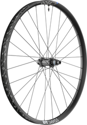 214-01-02027-7613052349503-1-21266387.png Laufrad H 1900 SPLINE 27,5" HYBRID 35 mm, DT SWISS
HR 12/148 mm Boost, Disc IS (6-bolt), SRAM XD Steel (SSRAM) mit Ratchet LN 18
Größe: 584 x 35 mm, Farbe: schwarz, Gewicht: 1164 g, VE: 1 Stk. - Produktbild - 1