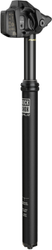 RockShox Reverb AXS XPLR Sattelstütze 27,2 mm Ø27,7 mm 400 mm Schwarz Hub 75 mm - Produktbild - 2
