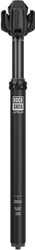 rockshox-sattelstuetze-reverb-xplr-axs-2-21266645.jpg RockShox Reverb AXS XPLR Sattelstütze 27,2 mm Ø27,7 mm 400 mm Schwarz Hub 75 mm - Produktbild - 3