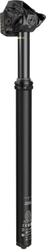 Sattelstütze RS Reverb AXS XPLR 27.2mm Ø27,2mm, 350mm, schwarz, Hub 50mm - Produktbild - 1 Sattelstütze RS Reverb AXS XPLR 27.2mm Ø27,2mm, 350mm, schwarz, Hub 50mm - Produktbild - 1