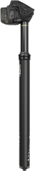 Sattelstütze RS Reverb AXS XPLR 27.2mm Ø27,2mm, 350mm, schwarz, Hub 50mm - Produktbild - 4