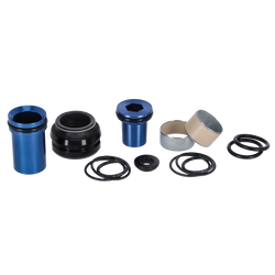 Service Kit Reverb XPLR AXS Sattelst.A1 11.6818.051.005,600Std.3Jahre,27.2,2022 - Produktbild - 1