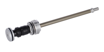 EQ Support Assy SR-Suntour f. SF21 DUROLUX 150mm - Produktbild - 1