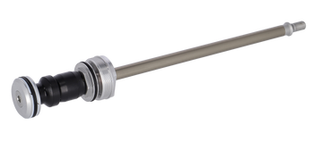 EQ Support Assy SR-Suntour f. SF21 DUROLUX 180mm - Produktbild - 1
