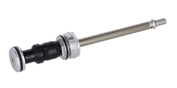 EQ Support Assy SR-Suntour f. SF20 AXON34 110mm - Produktbild - 1