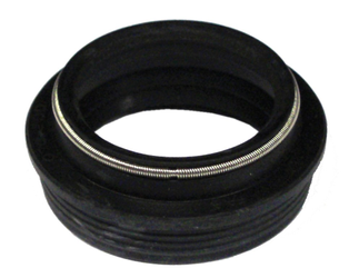 STAUBDICHTUNG SR-SUNTOUR (30 MM) FÜR XCM-V2 / XCM-V3 / SF17NCX-D - Produktbild - 1