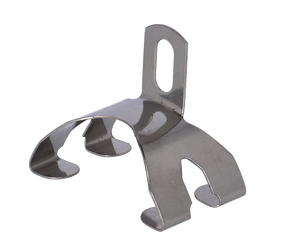 Schiebebrücke SKS für Chromoplastics P45, 45mm breit - Produktbild - 1
