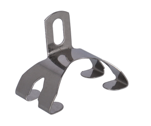 Schiebebrücke SKS für Chromoplastics P45, 45mm breit - Produktbild - 2
