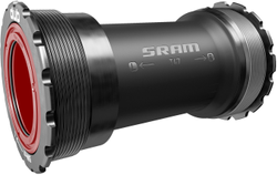 sram-innenlager-dub-t47-road-wide-1-21266735-21266735.jpg Innenlager SRAM DUB T47 85.5 mm, Road, CER, Alu - Produktbild - 1
