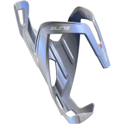 FA003515262-21266794-21266794.jpg ELITE Flaschenhalter Vico Glam Grau Metall Weiß Glänzend - Produktbild - 1
