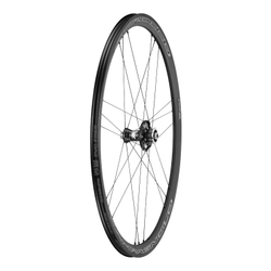 Laufradsatz Scirocco DB 2WF Ready 9-12f. WH19-SCCDFR222, Campagnolo - Produktbild - 2