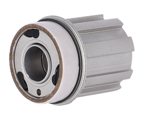 Freilauf N3W aluminium FH-N3WA30, 30mm Sperrklinkendurchmesser - Produktbild - 1 Freilauf N3W aluminium FH-N3WA30, 30mm Sperrklinkendurchmesser - Produktbild - 1