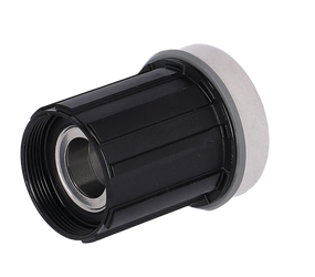 Freilauf für Shiman HG, Alu FH-HGA33, 33mm Sperrklinkendurchmesser - Produktbild - 2