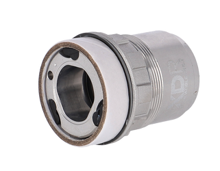 Freilauf für XDR built-in-bearing FH-BU020XDR,inkl.neue Spacer - Produktbild - 2