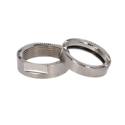 Option Kit 142/135 HH12 Zonda/Scirocco RM16-TA12135, DB HR Steckachse - Produktbild - 1
