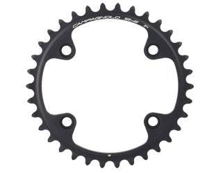 Kettenrad 34 Z.+ Schrauben Chorus 12s FC-CH1234 - R7530734 - Produktbild - 2