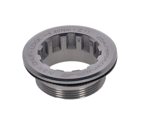 Campagnolo Verschlussring N3W CS-702 für 11/12-fach Z11 Zahnkranz - Produktbild - 1