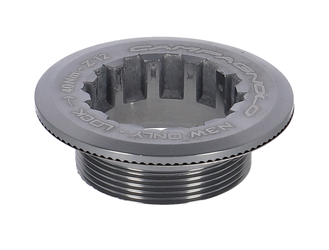 Verschlussring ab 11-fach N3W CS-703 nur für Z12 - Produktbild - 1