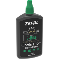 Zéfal Kettenöl E-Bike Lube - Produktbild - 1