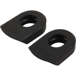 FA003576239-21270611-21270611.jpg Kurbelschutz Zefal Crank Armor schwarz per Paar - Produktbild - 1