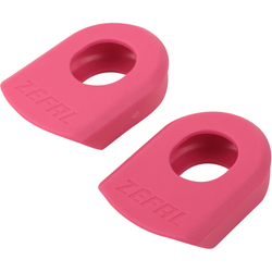 FA003576235-21270616-21270616.jpg Zéfal Kurbelschützer Armor Pink - Produktbild - 1