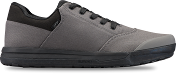 Specialized 2FO Roost Canvas MTB-Schuhe Slate - Produktbild - 1