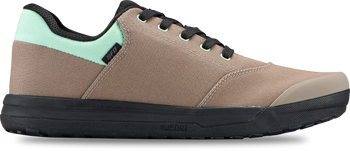Specialized 2FO Roost Canvas MTB-Schuh für Plattformpedale - Produktbild - 1