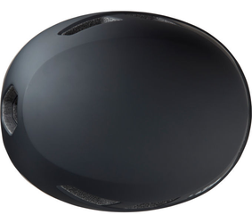 LAZER Helm Cruizer NTA BIKE BILD Edition Urban/E-Bike Matte Black - Produktbild - 2
