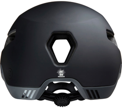 FA003711258-B-21270889-21270889.jpeg LAZER Helm Cruizer NTA BIKE BILD Edition Urban/E-Bike Matte Black - Produktbild - 3