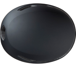 FA003711258-C-21270889-21270889.jpeg LAZER Helm Cruizer NTA BIKE BILD Edition Urban/E-Bike Matte Black - Produktbild - 2