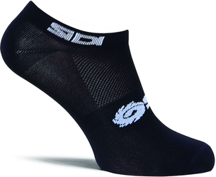 Socken Ghost black, SIDI
Größe: 35-39, Farbe: schwarz, VE: 1 Paar - Produktbild - 1