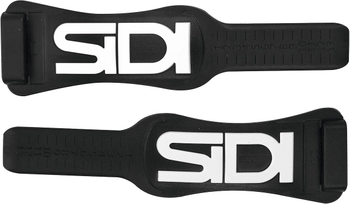 Adjustable Instep, SIDI - Produktbild - 1