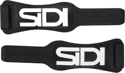 10190019-21271925-21271925.jpg Adjustable Instep, SIDI - Produktbild - 1