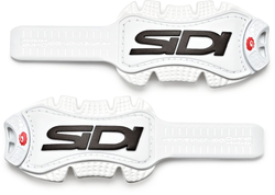 10190058-21271931-21271931.jpg Verschluss Soft Instep Closure System 4, SIDI
Farbe: Weiß, VE: 1 Paar - Produktbild - 1