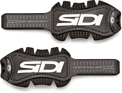 10190059-21271932-21271932.jpg Verschluss Soft Instep Closure System 4, SIDI
Farbe: Schwarz, VE: 1 Paar - Produktbild - 1
