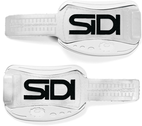 Sidi Soft Instep Closure System 2 shadow white - Produktbild - 1